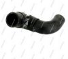 NPS N157N52 Radiator Hose